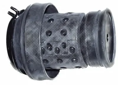 Кронштейн двигателя MAPCO купить