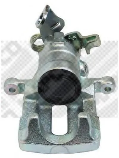 Тормозной суппорт MAPCO купить