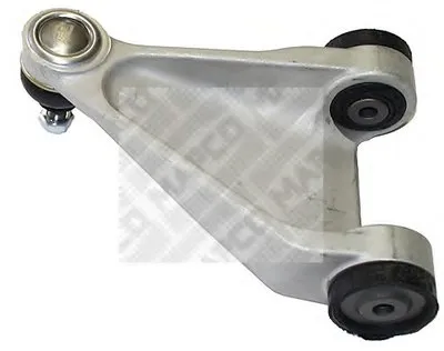 Рычаг независимой подвески колеса, подвеска колеса MAPCO купить