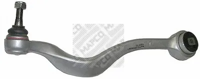 Рычаг независимой подвески колеса, подвеска колеса MAPCO купить