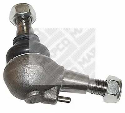 Шаровой шарнир MAPCO купить