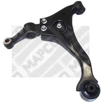 Рычаг независимой подвески колеса, подвеска колеса MAPCO купить