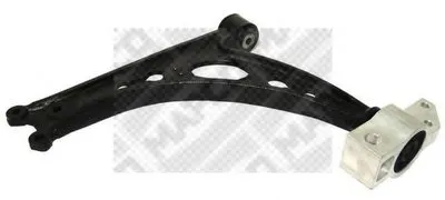 Рычаг независимой подвески колеса, подвеска колеса MAPCO купить