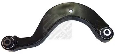 Рычаг независимой подвески колеса, подвеска колеса MAPCO купить