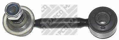 Тяга / стойка, стабилизатор MAPCO купить