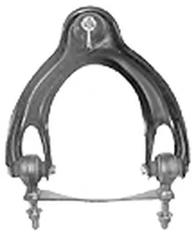 Рычаг независимой подвески колеса, подвеска колеса MAPCO купить