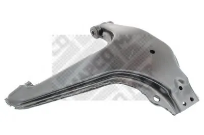 Рычаг независимой подвески колеса, подвеска колеса MAPCO купить