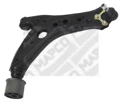 Рычаг независимой подвески колеса, подвеска колеса MAPCO купить