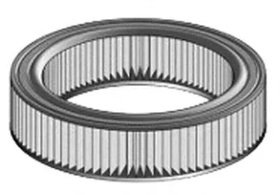 Воздушный фильтр MAPCO купить