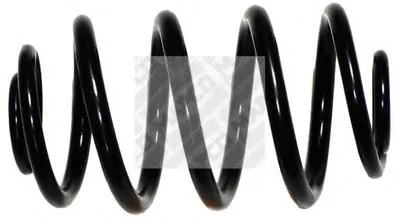 винтовая пружина MAPCO купить