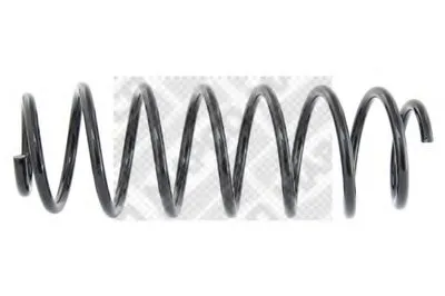 винтовая пружина MAPCO купить