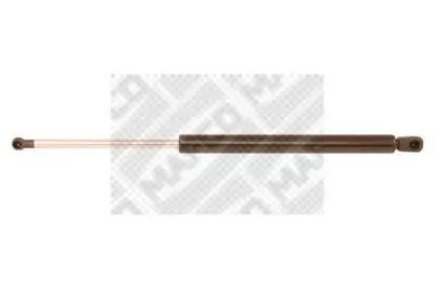 Газовая пружина, крышка багажник MAPCO купить