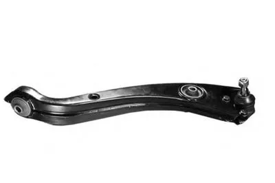 Рычаг независимой подвески колеса, подвеска колеса MOOG купить