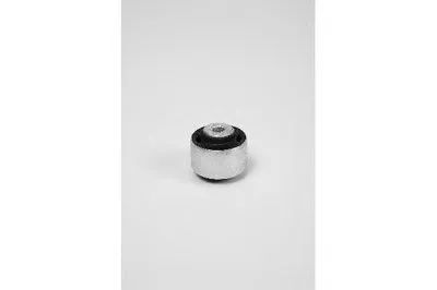 Подвеска, рычаг независимой подвески колеса MOOG купить