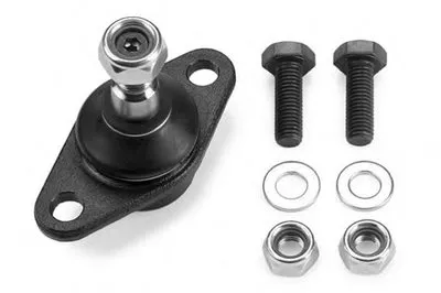 Шаровой шарнир MOOG купить