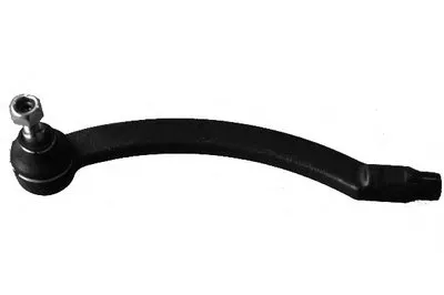 Наконечник поперечной рулевой тяги MOOG купить