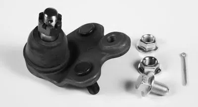 Шаровой шарнир MOOG купить