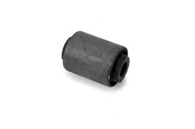 Подвеска, рычаг независимой подвески колеса MOOG купить