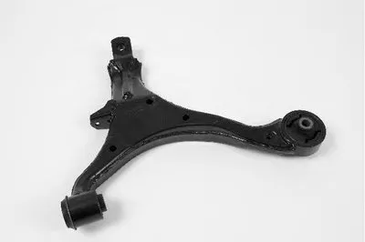 Рычаг независимой подвески колеса, подвеска колеса MOOG купить