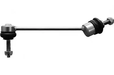 Тяга / стойка, стабилизатор MOOG купить