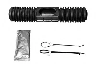 Комплект пылника, рулевое управление MOOG купить