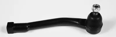 Наконечник поперечной рулевой тяги MOOG купить