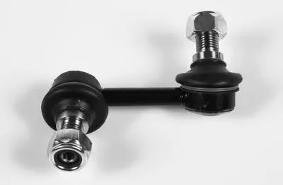 Тяга / стойка, стабилизатор MOOG купить