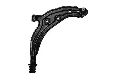 Рычаг независимой подвески колеса, подвеска колеса MOOG купить