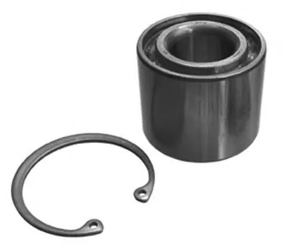 Комплект подшипника ступицы колеса MOOG купить