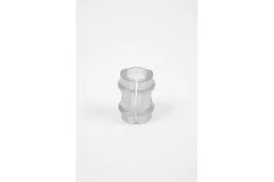 Втулка, стабилизатор MOOG купить