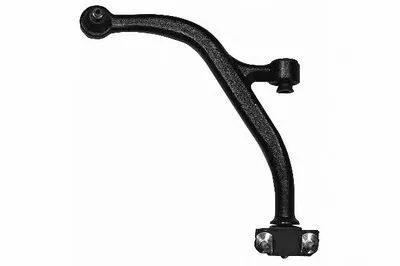 Рычаг независимой подвески колеса, подвеска колеса MOOG купить