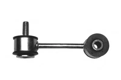 Тяга / стойка, стабилизатор MOOG купить