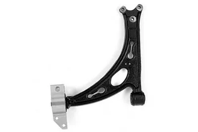 Рычаг независимой подвески колеса, подвеска колеса MOOG купить