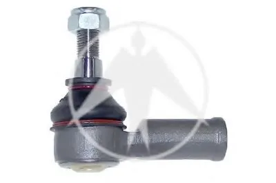 Наконечник поперечной рулевой тяги