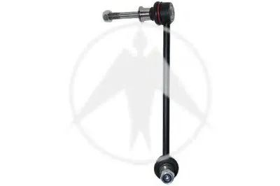 Тяга / стойка, стабилизатор SIDEM купить