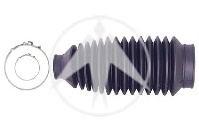 Пыльник, рулевое управление SIDEM купить