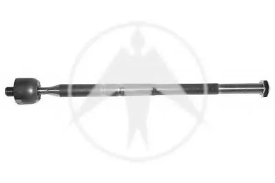 Осевой шарнир, рулевая тяга SIDEM купить