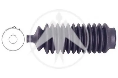 Пыльник, рулевое управление SIDEM купить