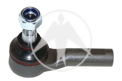 Наконечник поперечной рулевой тяги SIDEM купить