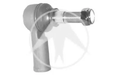 Наконечник поперечной рулевой тяги SIDEM купить