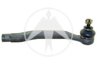 Наконечник поперечной рулевой тяги SIDEM купить