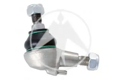 Шаровой шарнир SIDEM купить