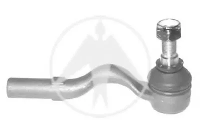 Наконечник поперечной рулевой тяги SIDEM купить