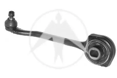 Рычаг независимой подвески колеса, подвеска колеса SIDEM купить