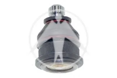 Шаровой шарнир SIDEM купить