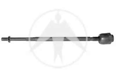 Осевой шарнир, рулевая тяга SIDEM купить