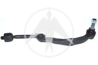 Поперечная рулевая тяга SIDEM купить