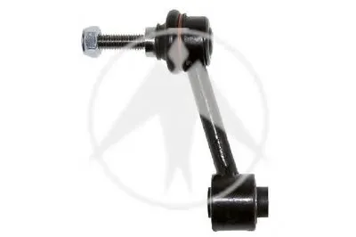 Тяга / стойка, стабилизатор SIDEM купить