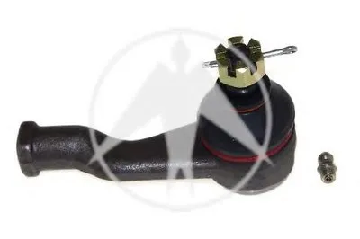 Наконечник поперечной рулевой тяги SIDEM купить