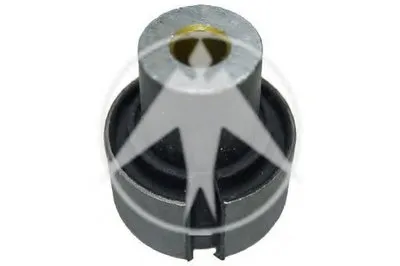 Подвеска, рычаг независимой подвески колеса SIDEM купить